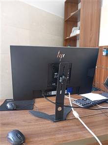 مانیتور