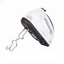 همزن برقی اسکارلت مدل HE-133