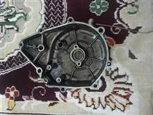 درب