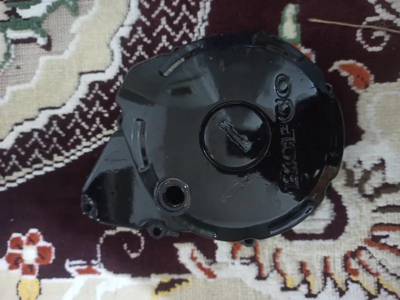 درب سمت موبین فلکه برق بی کلاچ کویر رادیسون