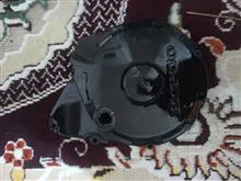 درب