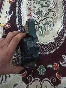 درب