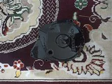 درب