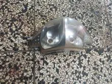 چراغ