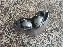 چراغ