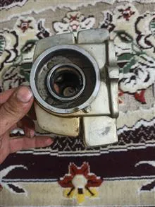 سرسیلندر