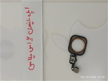 فلت
