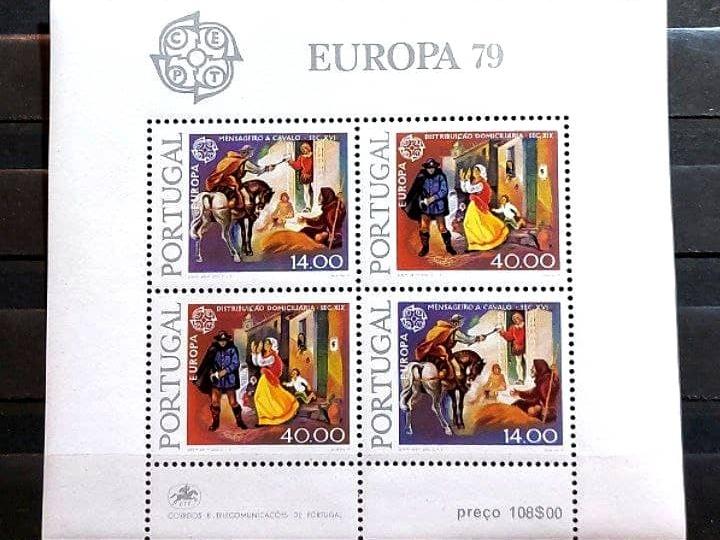 مینی شیت (سری اروپا)