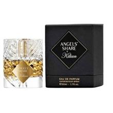 عطر