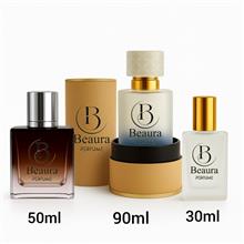 عطر