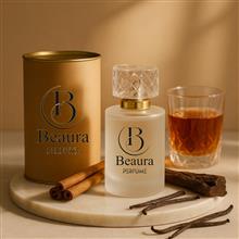 عطر