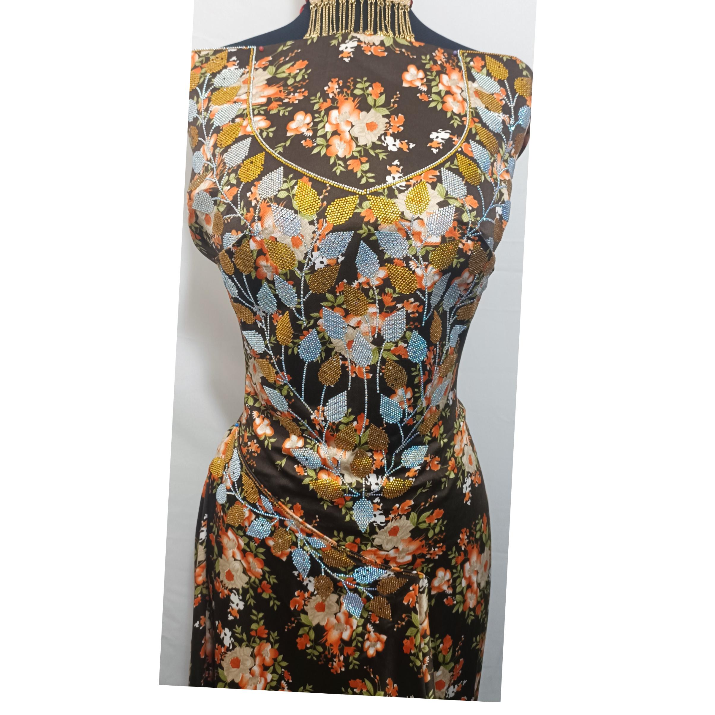 مخور ست مادر دختر