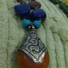 گردنبند