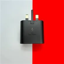 TA800