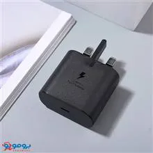 TA800