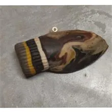 مهره