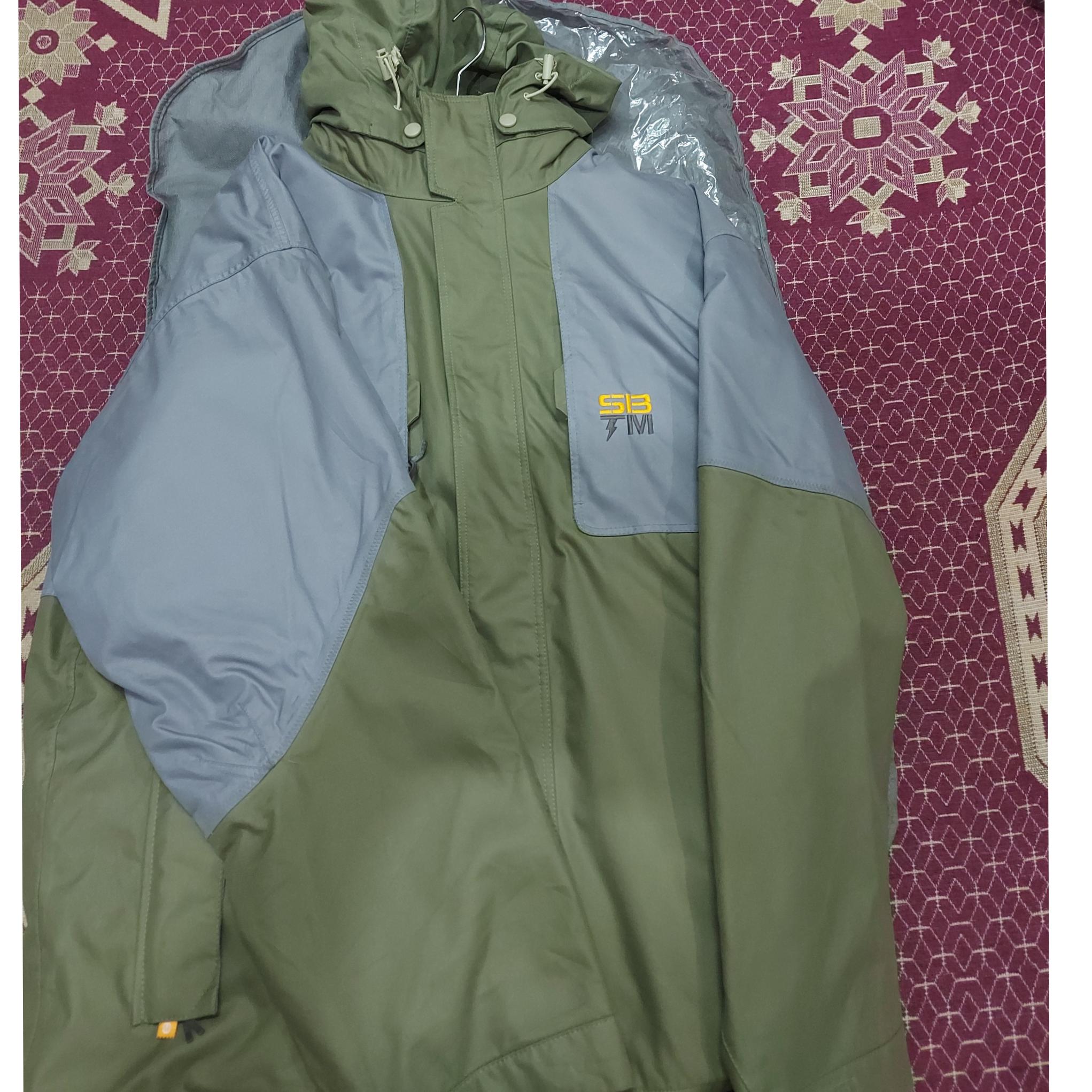 کاپشن آمریکایی ب