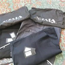 شلوار