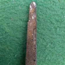 سوهان
