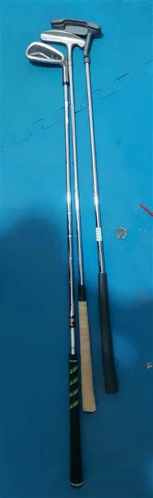 چوب