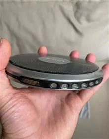 Cd