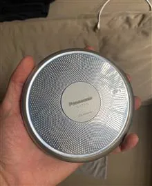 Cd