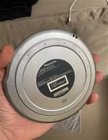 Cd