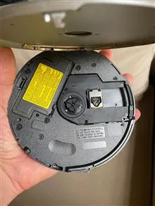 Cd