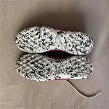 کتونی