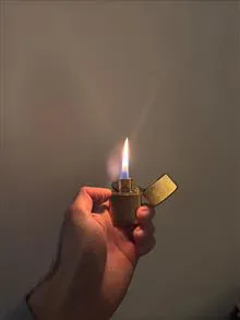 فندک