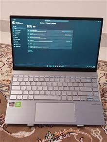 لپتاپ