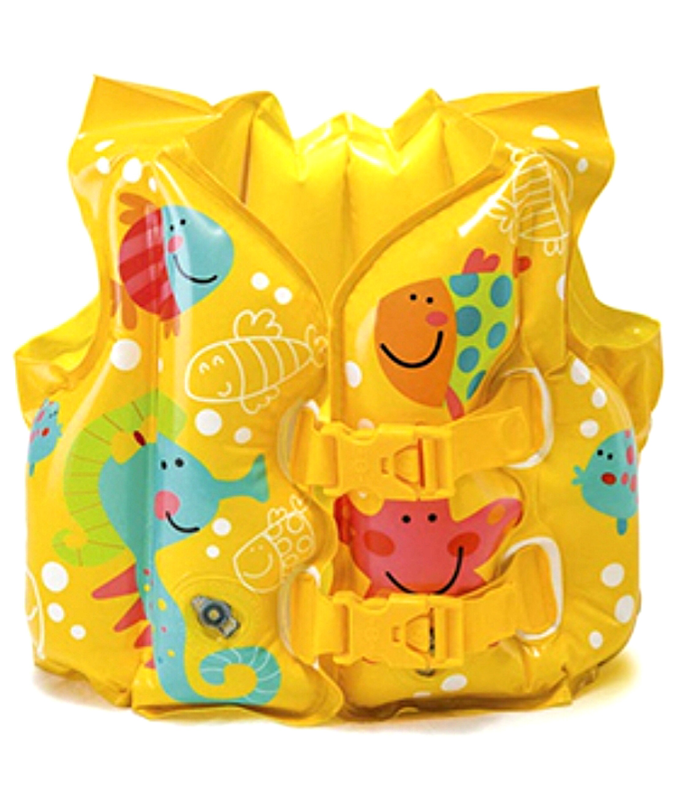 جلیغه شنا کودک اینتکس