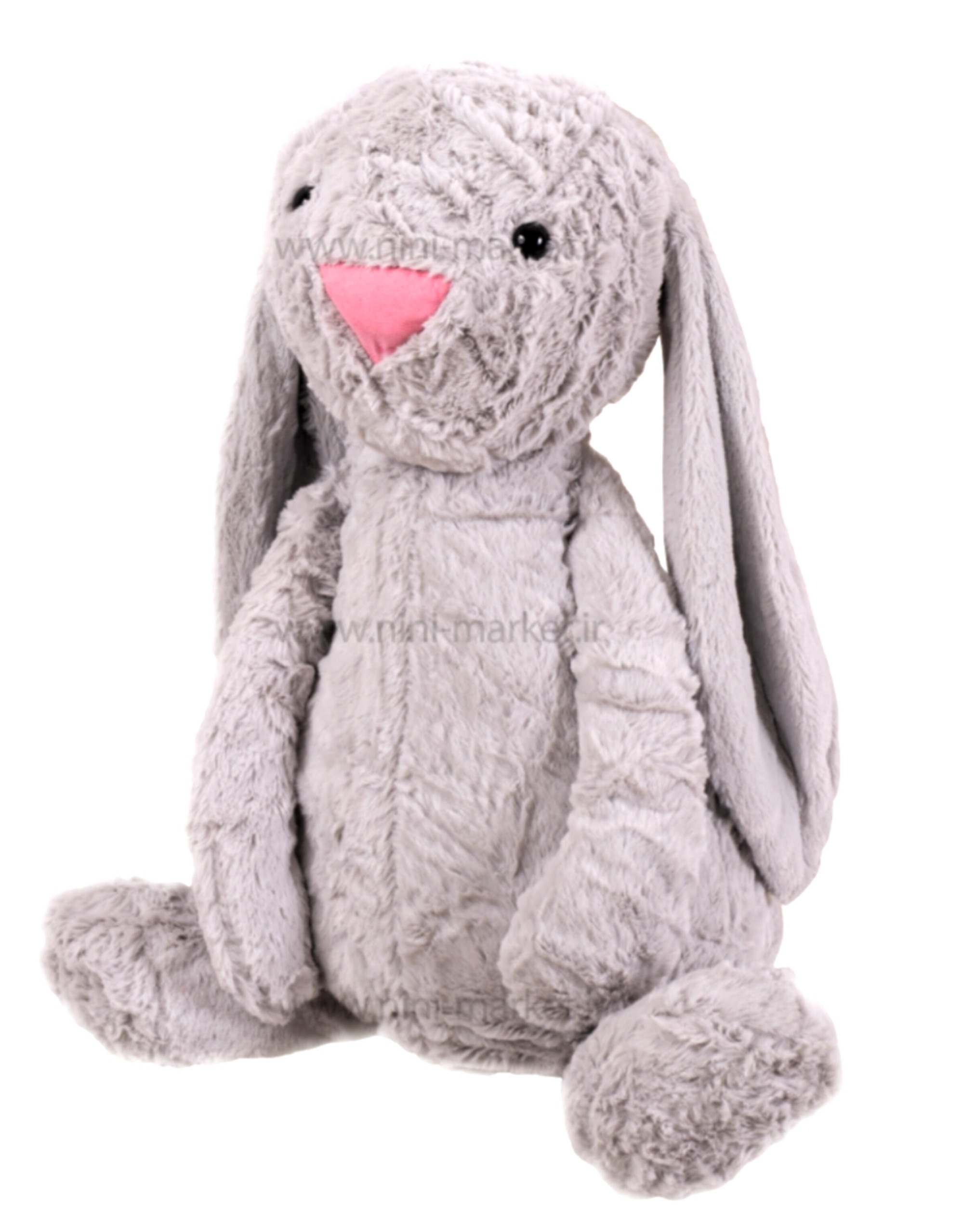 عروسک جیلی کت