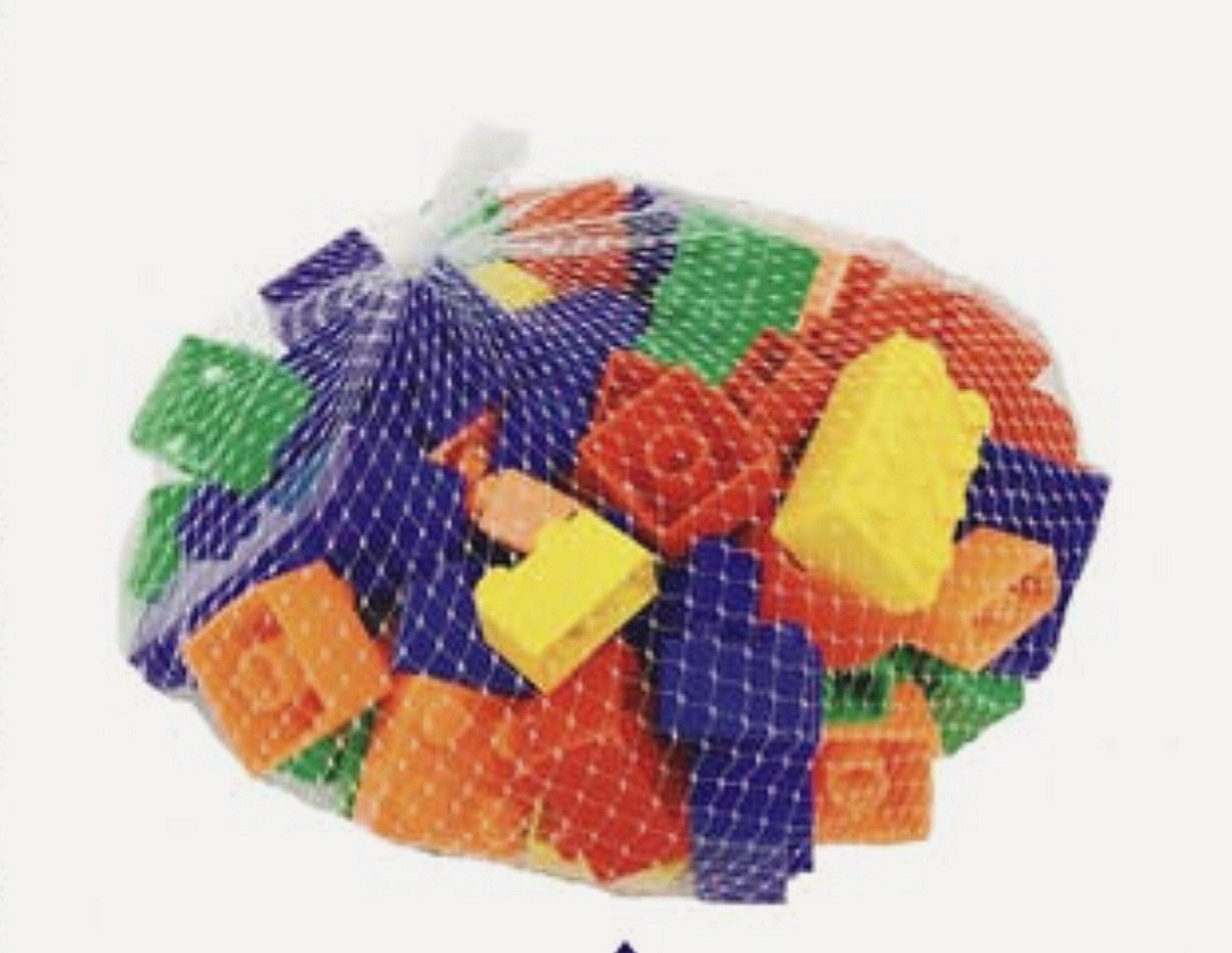 اسباب بازی خانه سازی