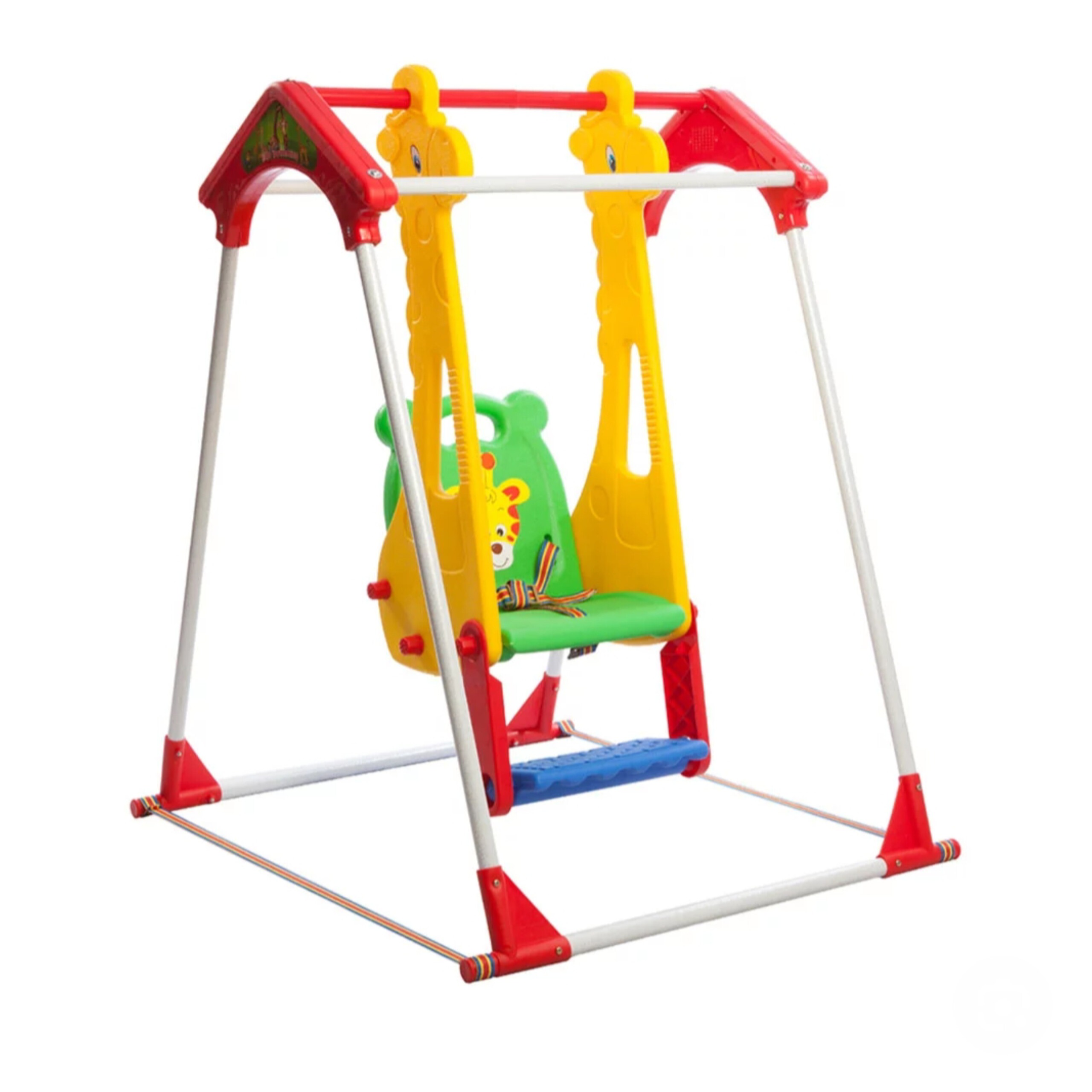 تاب کودک سپیده