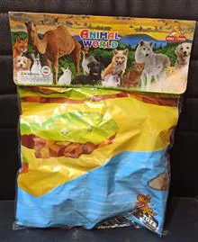 اسباب