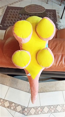 عروسک