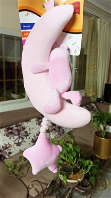 عروسک