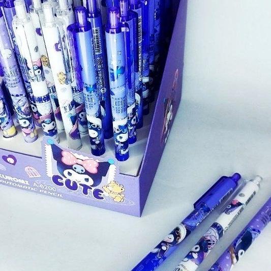 اتود هفت دهم طرح کرومی