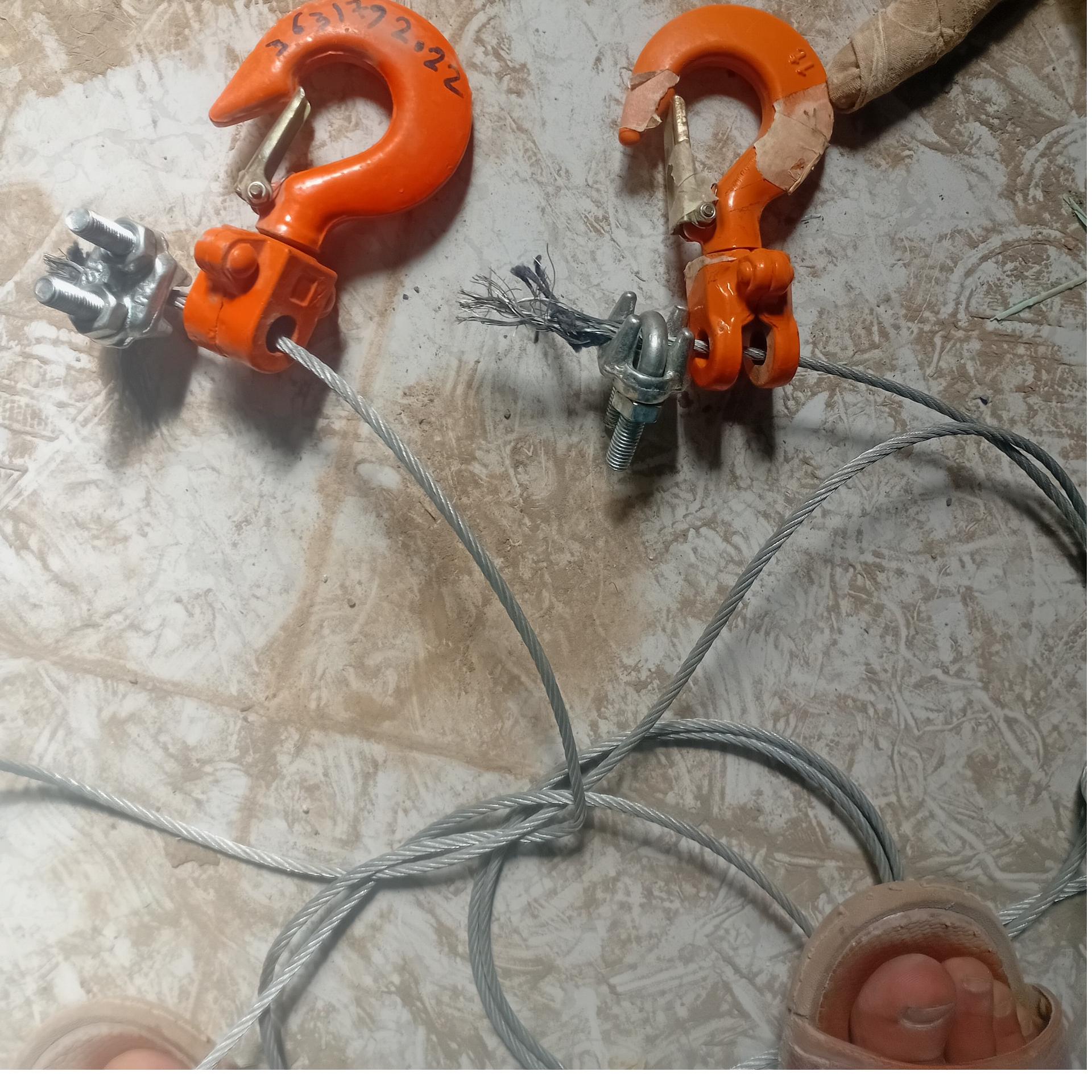 سیم بکسل ماشین سبک