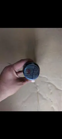 شیشه