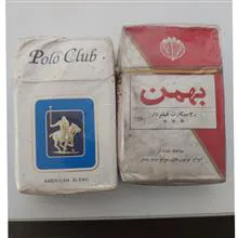 دو