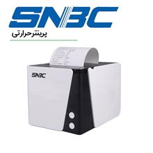 فیش