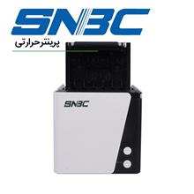 فیش