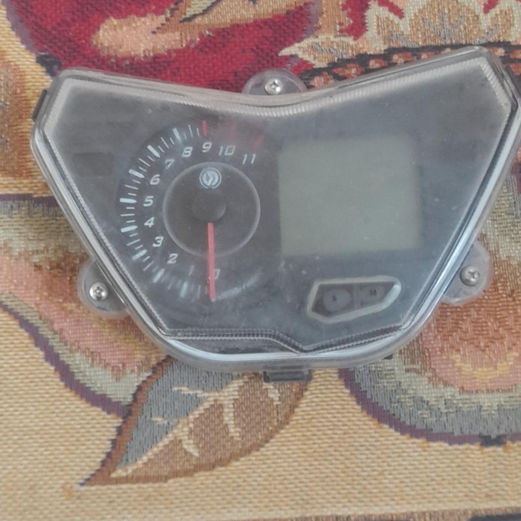 کیلومتر لوکی 185