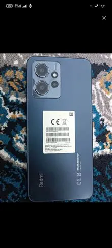 Redmi