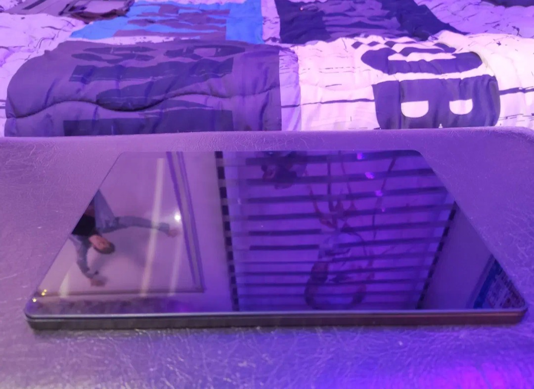 تبلت ACER Iconia Tab M10