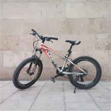 دوچرخه