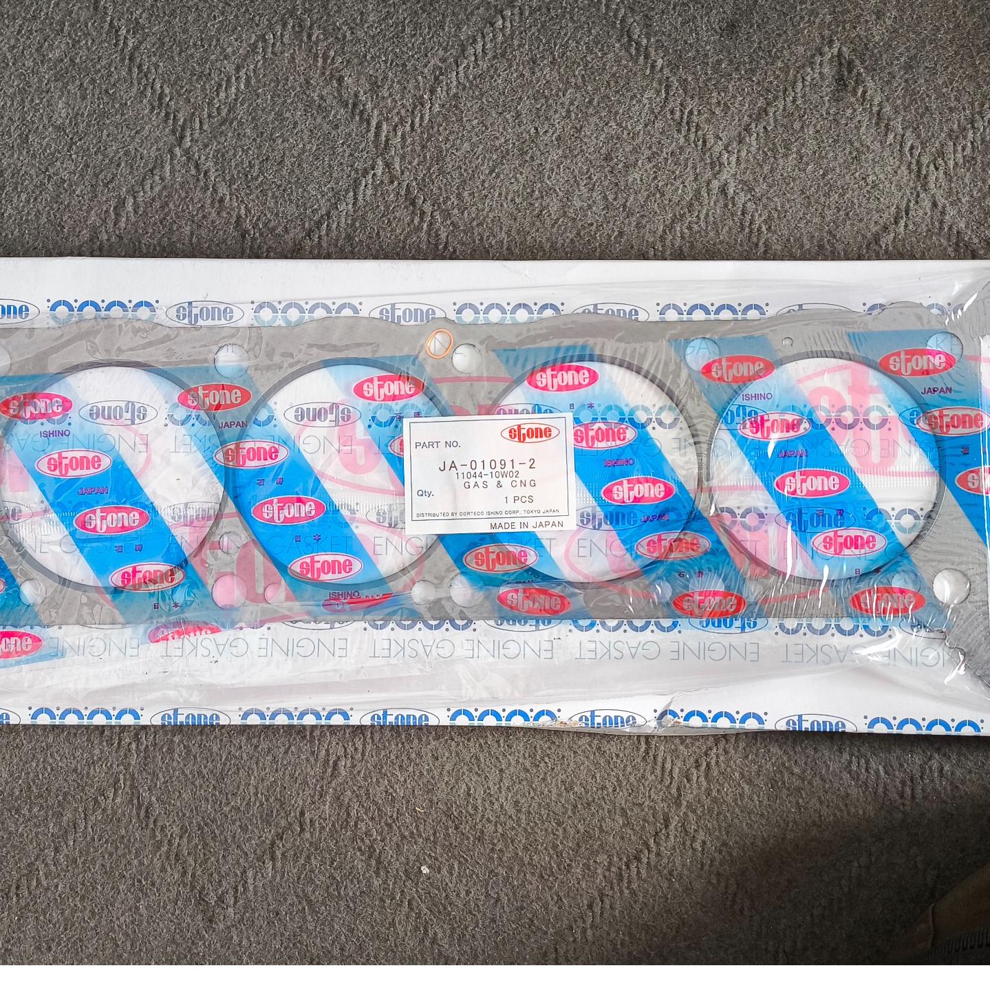 واشر سرسیلندر استون اصلی