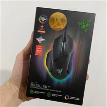 Razer
